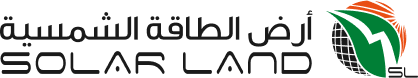 Solar Land Company
