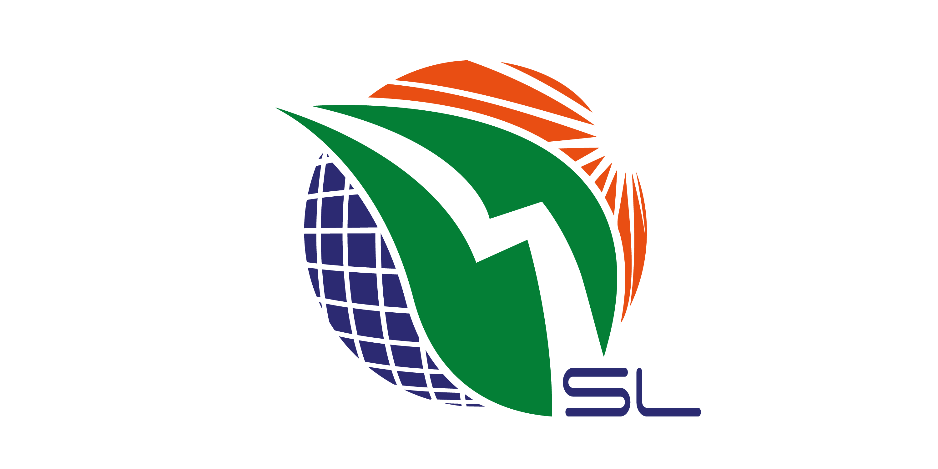 Eng. Khalid Al-Harby